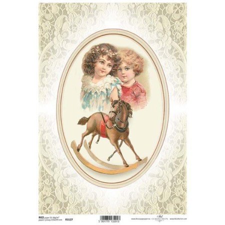 R1127 small